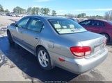 Infiniti I35 Luxury JNKDA31A34T209985 снимка