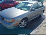 Infiniti I35 Luxury JNKDA31A34T209985 снимка