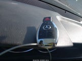 Mercedes-Benz C 250 Luxury WDDGF4HB8DR271289 fotografie