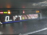 Toyota Prius V Five JTDZN3EU1E3334954 снимка