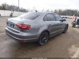 Volkswagen Jetta 1.4T Se/1.4T Wolfsburg Edition 3VWDB7AJ0JM237627 photo