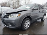 Nissan Rogue S JN8AT2MVXGW148908 снимка