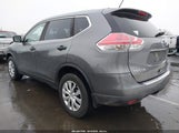 Nissan Rogue S JN8AT2MVXGW148908 снимка