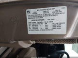 Chevrolet S-10 Ls Fleetside 1GCCS14X4V8152506 снимка