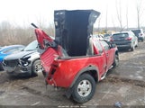 Chevrolet Colorado Ls 1GCDT196258132353 снимка