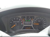 Chevrolet Colorado Ls 1GCDT196258132353 снимка