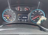 Chevrolet Equinox Awd Ls 3GNAXSEV8LS650831 снимка