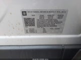 Chevrolet Equinox Awd Ls 3GNAXSEV8LS650831 снимка
