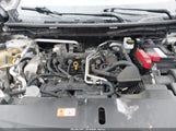 Mitsubishi Outlander Black Edition S-Awc/Se 2.5 S-Awc/Se Launch Edition S-Awc JA4J4UA86NZ011019 снимка