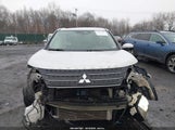 Mitsubishi Outlander Black Edition S-Awc/Se 2.5 S-Awc/Se Launch Edition S-Awc JA4J4UA86NZ011019 снимка