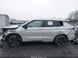 Mitsubishi Outlander Black Edition S-Awc/Se 2.5 S-Awc/Se Launch Edition S-Awc JA4J4UA86NZ011019 снимка