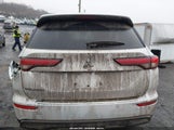 Mitsubishi Outlander Black Edition S-Awc/Se 2.5 S-Awc/Se Launch Edition S-Awc JA4J4UA86NZ011019 снимка