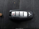 Mitsubishi Outlander Black Edition S-Awc/Se 2.5 S-Awc/Se Launch Edition S-Awc JA4J4UA86NZ011019 снимка