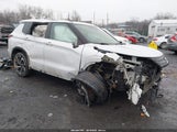 Mitsubishi Outlander Black Edition S-Awc/Se 2.5 S-Awc/Se Launch Edition S-Awc JA4J4UA86NZ011019 снимка