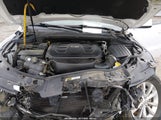 Dodge Durango Sxt Rwd 1C4RDHAG5JC254583 снимка