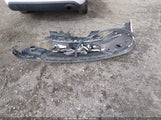 Dodge Durango Sxt Rwd 1C4RDHAG5JC254583 снимка