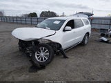 Dodge Durango Sxt Rwd 1C4RDHAG5JC254583 снимка