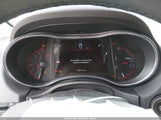 Dodge Durango Sxt Rwd 1C4RDHAG5JC254583 снимка