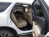 Dodge Durango Sxt Rwd 1C4RDHAG5JC254583 снимка
