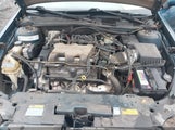Chevrolet Malibu Ls 1G1NE52J33M633169 снимка