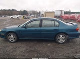 Chevrolet Malibu Ls 1G1NE52J33M633169 снимка
