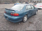 Chevrolet Malibu Ls 1G1NE52J33M633169 снимка