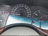 Chevrolet Malibu Ls 1G1NE52J33M633169 снимка