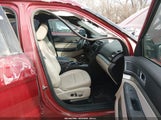 Ford Explorer Xlt 1FM5K7DH7JGC85759 снимка