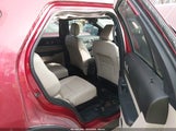 Ford Explorer Xlt 1FM5K7DH7JGC85759 снимка
