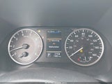 Nissan Sentra S 3N1AB8BVXSY411097 снимка