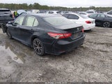 Toyota Camry Se JTNB11HK0J3003848 photo