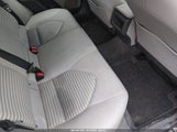 Toyota Camry Se JTNB11HK0J3003848 photo