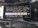 Toyota Camry Se JTNB11HK0J3003848 photo