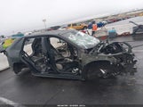 Toyota Rav4 Le 2T3H1RFV5RC279656 снимка