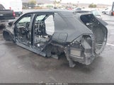 Toyota Rav4 Le 2T3H1RFV5RC279656 снимка
