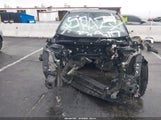 Toyota Rav4 Le 2T3H1RFV5RC279656 снимка