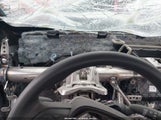 Toyota Rav4 Le 2T3H1RFV5RC279656 снимка