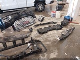 GMC Yukon Denali 1GKS2CKJ9JR277757 снимка