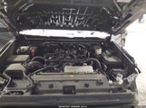 Toyota Tacoma Sr5 3TMLB5JN4RM054524 снимка