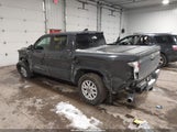 Toyota Tacoma Sr5 3TMLB5JN4RM054524 снимка