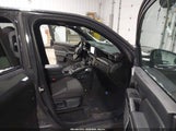 Toyota Tacoma Sr5 3TMLB5JN4RM054524 снимка