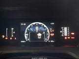 Toyota Tacoma Sr5 3TMLB5JN4RM054524 снимка