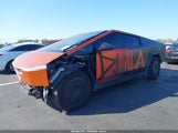 Tesla Cybertruck All-Wheel Drive 7G2CEHED6RA050130 photo