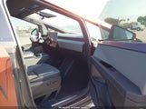 Tesla Cybertruck All-Wheel Drive 7G2CEHED6RA050130 photo