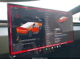 Tesla Cybertruck All-Wheel Drive 7G2CEHED6RA050130 photo