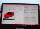 Tesla Model Y Long Range Dual Motor All-Wheel Drive 5YJYGAEE5MF186344 снимка
