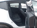Tesla Model Y Long Range Dual Motor All-Wheel Drive 5YJYGAEE5MF186344 photo