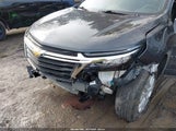 Chevrolet Equinox Fwd Lt 3GNAXKEVXNS239238 снимка