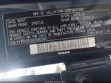 Volvo S60 2.5T YV1RS592682682282 снимка