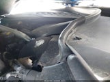 BMW 840I Gran Coupe xDrive WBAGV4C06MCG26093 photo